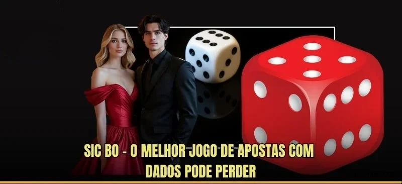 Dd3 APK Download Oficial