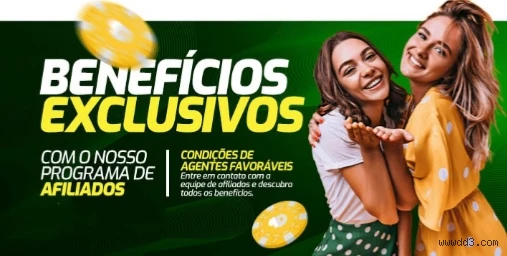 Dd3 App Android