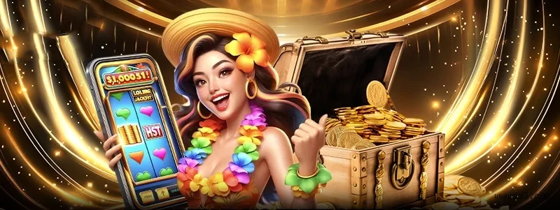 Baccarat Dd3