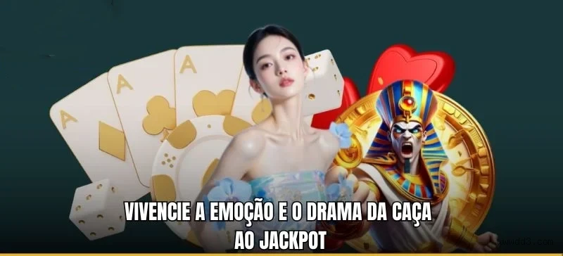 Baixar Dd3