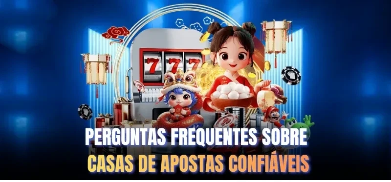 Dd3 Bet