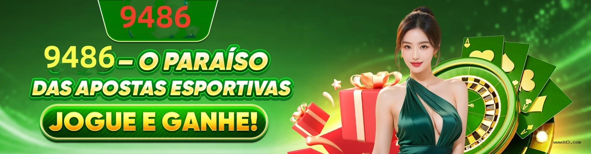Casino Login Dd3