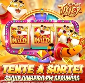 Dd3 Site Oficial