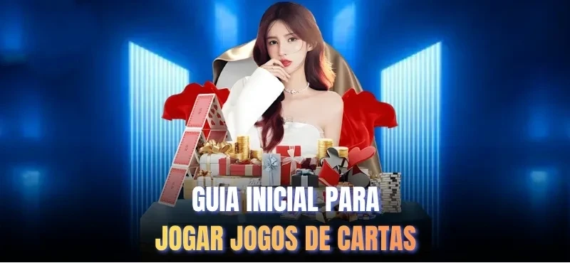 Dd3 App Versões