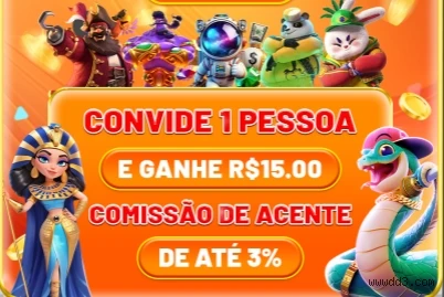 Download Dd3