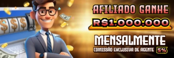 Dd3 Game