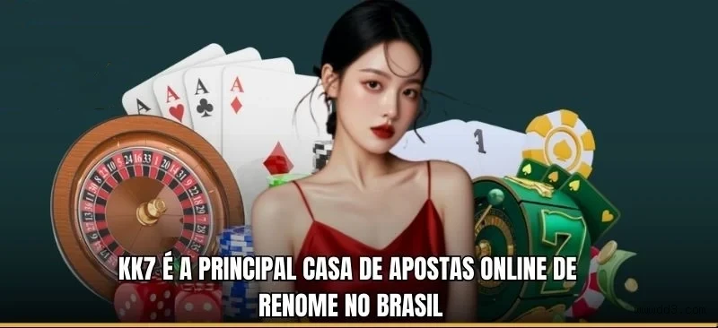 Dd3 Link Oficial