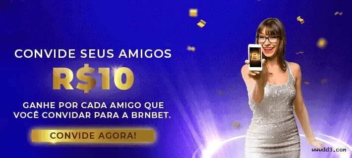 Dd3 Oficial