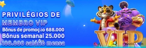Dd3 Paga Rápido