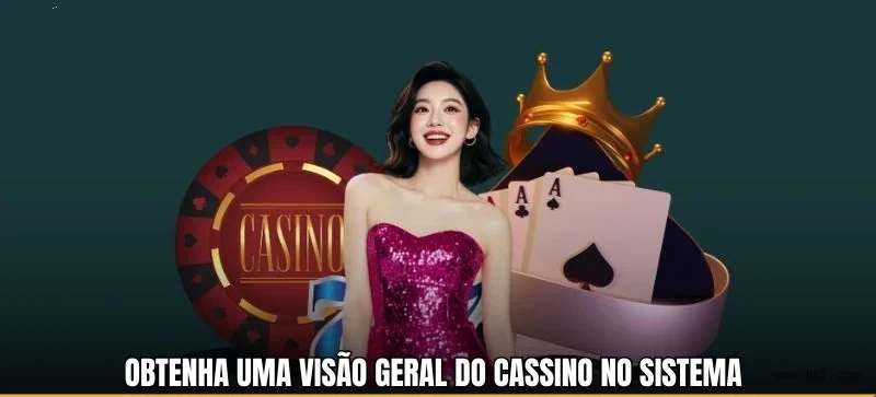 Dd3 Seguro