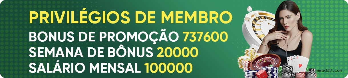 Dd3 Sem Taxa