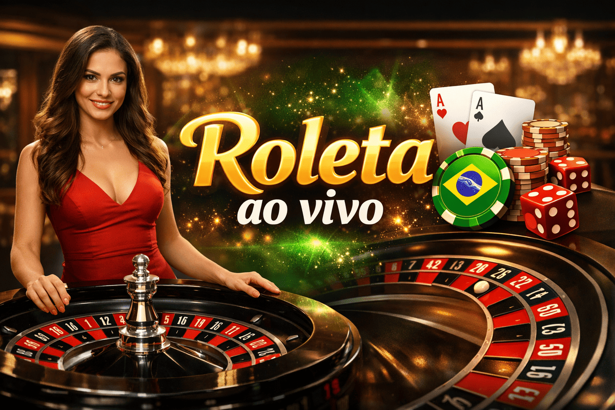 Roleta Dd3